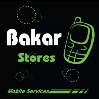 Bakar Stores